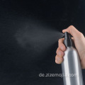 Fabrikpreis 15ml 30ml Nebel-Spray Aluminium-Flasche